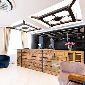 Dream Boutique كراكوفيا
