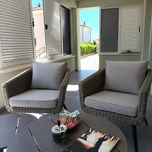 Dreams Apartament Kaštela