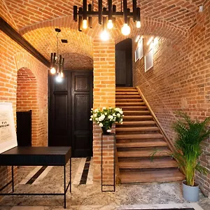 Teatr Hotel